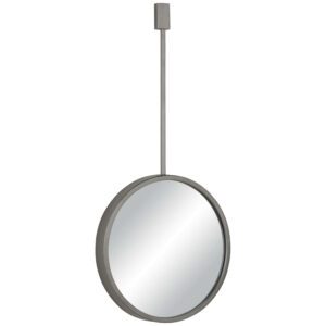 Nástěnné Zrcadlo Potpourri -Trend-
